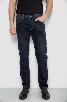 %product_name% &mdash; фото в інтернет-магазині MiyButik
