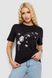 %product_name% &mdash; детальніше на фото MiyButik