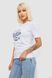 %product_name% &mdash; детальніше на фото MiyButik