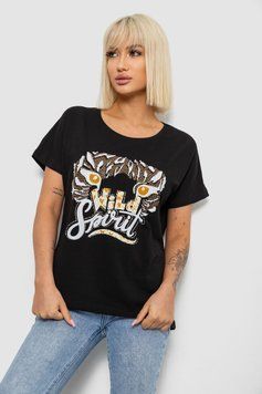 %product_name% &mdash; фото в інтернет-магазині MiyButik