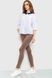 %product_name% &mdash; детальніше на фото MiyButik