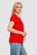 %product_name% &mdash; детальніше на фото MiyButik
