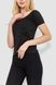 %product_name% &mdash; детальніше на фото MiyButik
